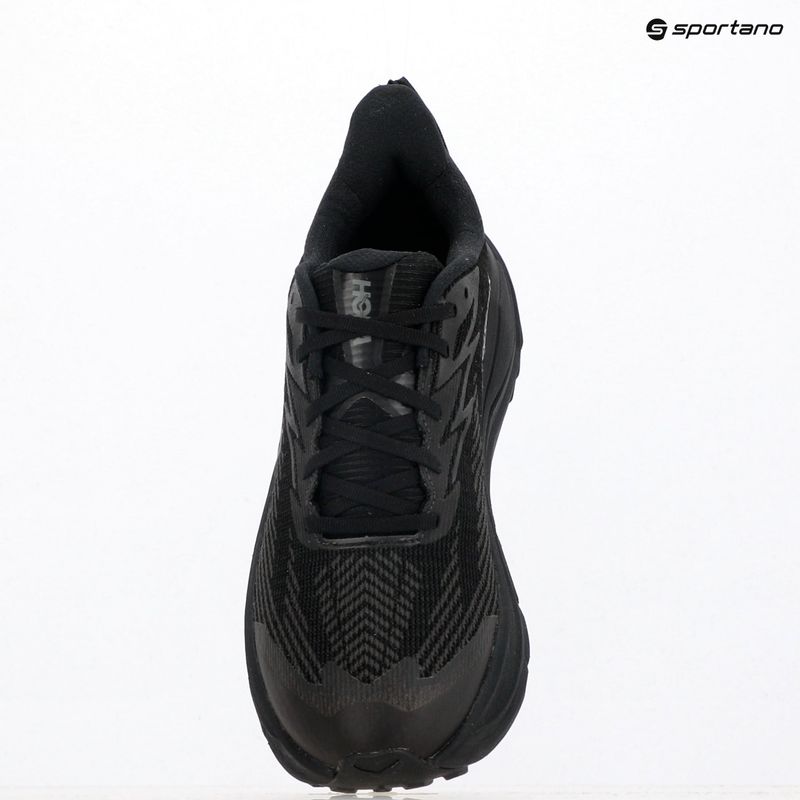 Herren Laufschuhe HOKA Challenger 8 GTX 18