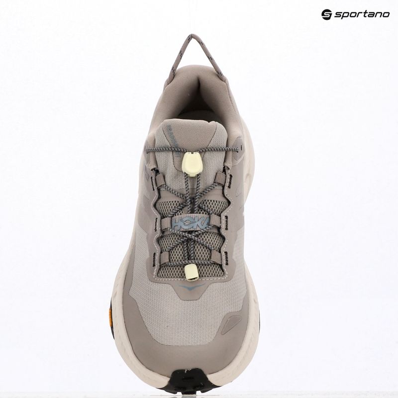 Herrenschuhe HOKA Transport GTX 18