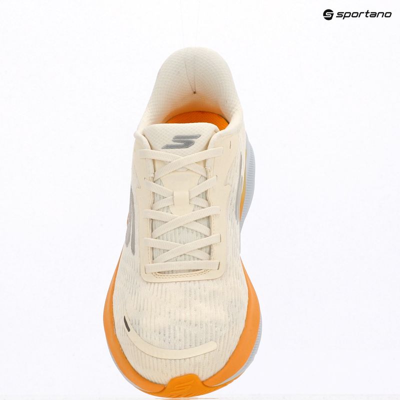 Damen-Laufschuhe SKECHERS Skx Aero Pulse beige 8