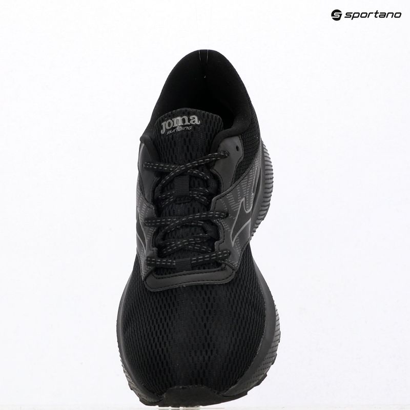 Herren-Laufschuhe Joma Meta black 9