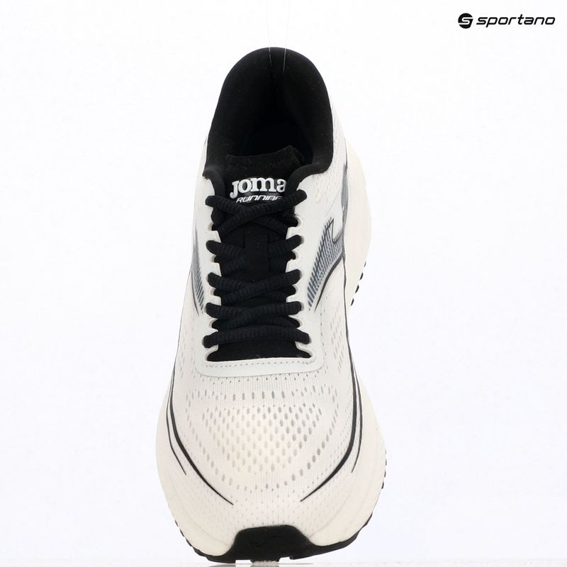 Herren-Laufschuhe Joma Titanium white 9