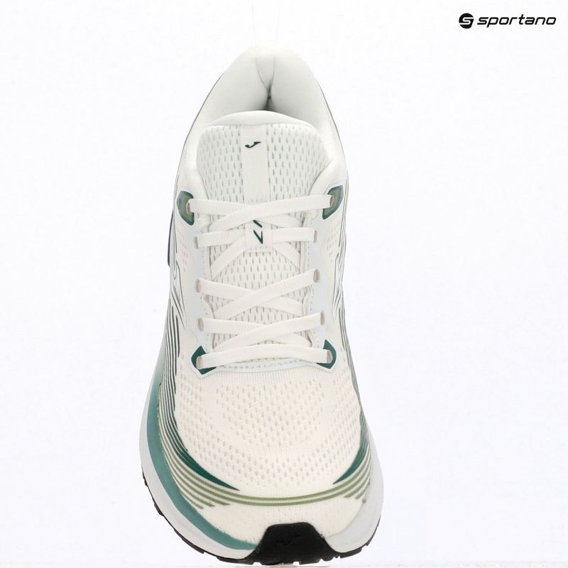 Herren-Laufschuhe Joma Victory white 9