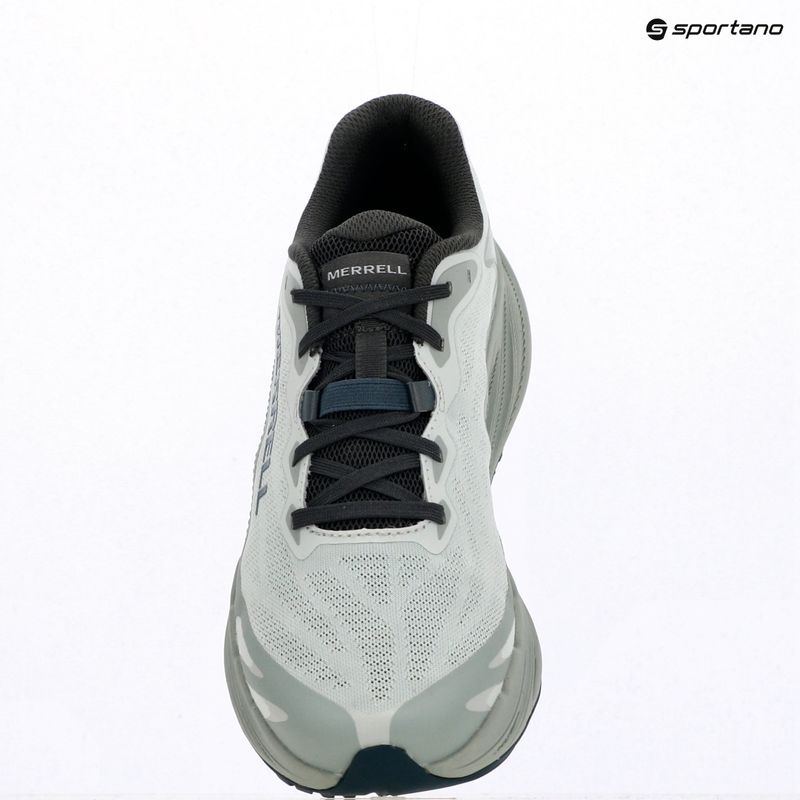 Herren-Laufschuhe Merrell Promorph angelite 9