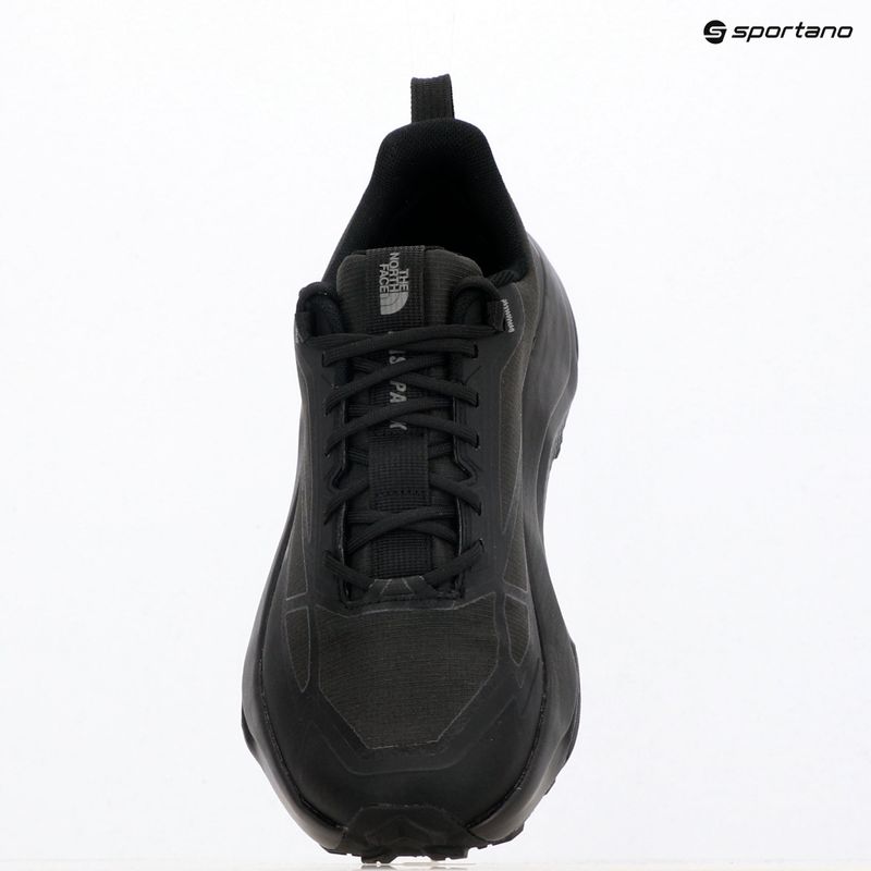 Herren-Trekkingschuhe The North Face Fastpack Waterproof 15