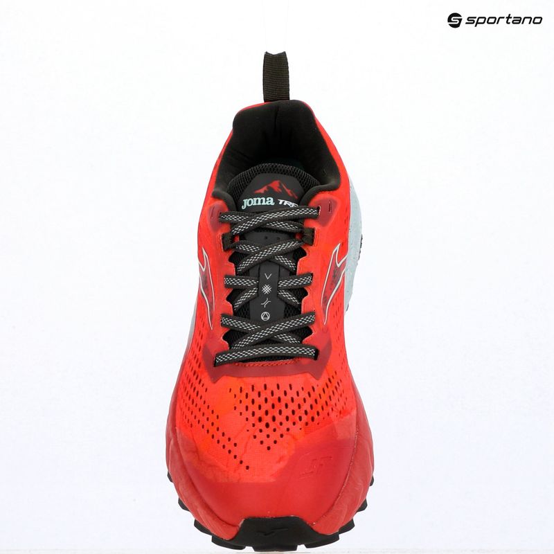 Herren-Laufschuhe Joma Sima red 9