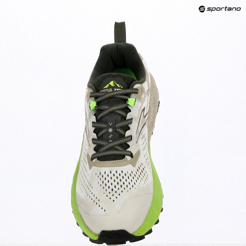 Herren-Laufschuhe Joma Sima white 9