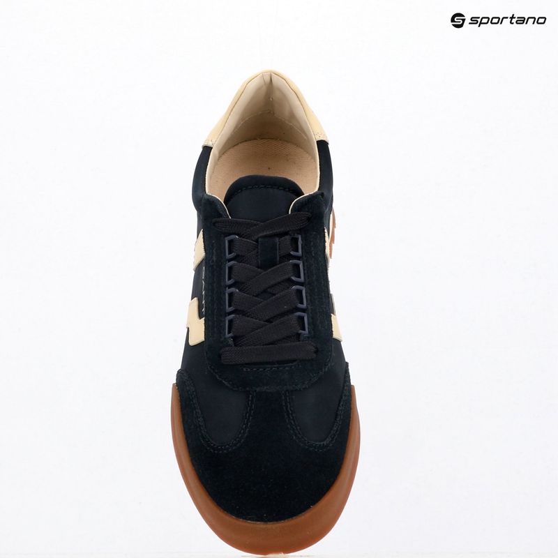 Herrenschuhe GANT Baylle 32633171 navy 9