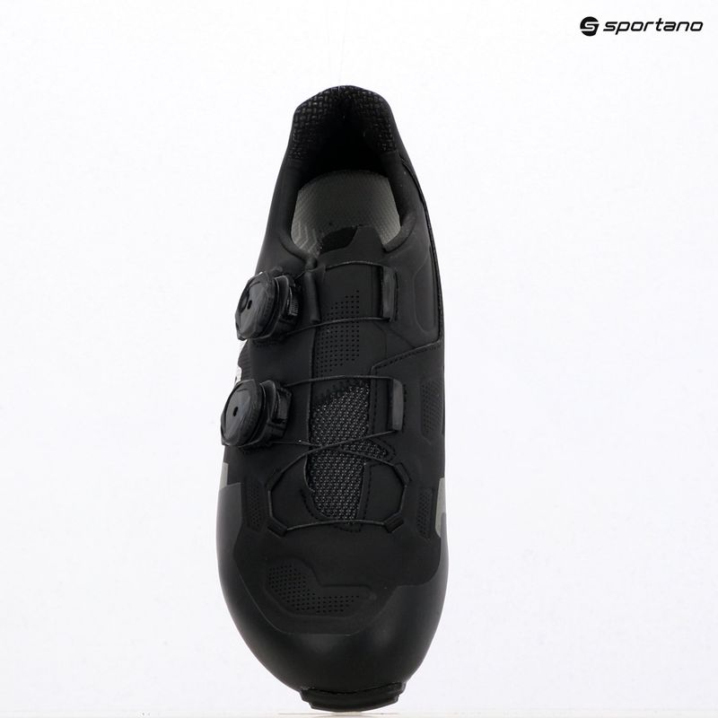 MTB-Radschuhe für Herren Northwave Extreme X black/dark grey 13