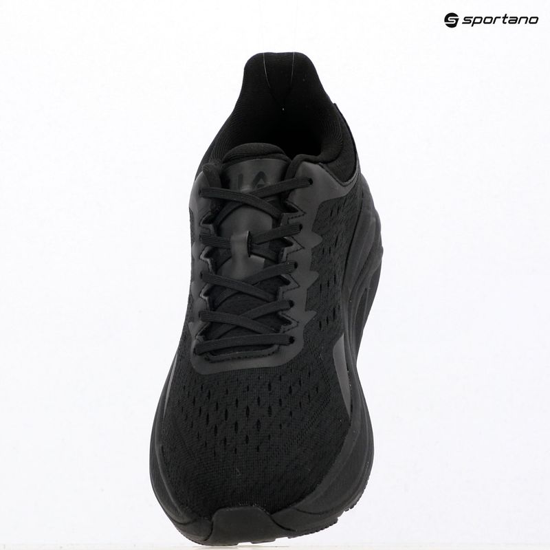 Sneaker FILA Retron black 16