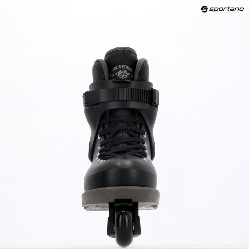 Inlineskates USD Sway chess black 13