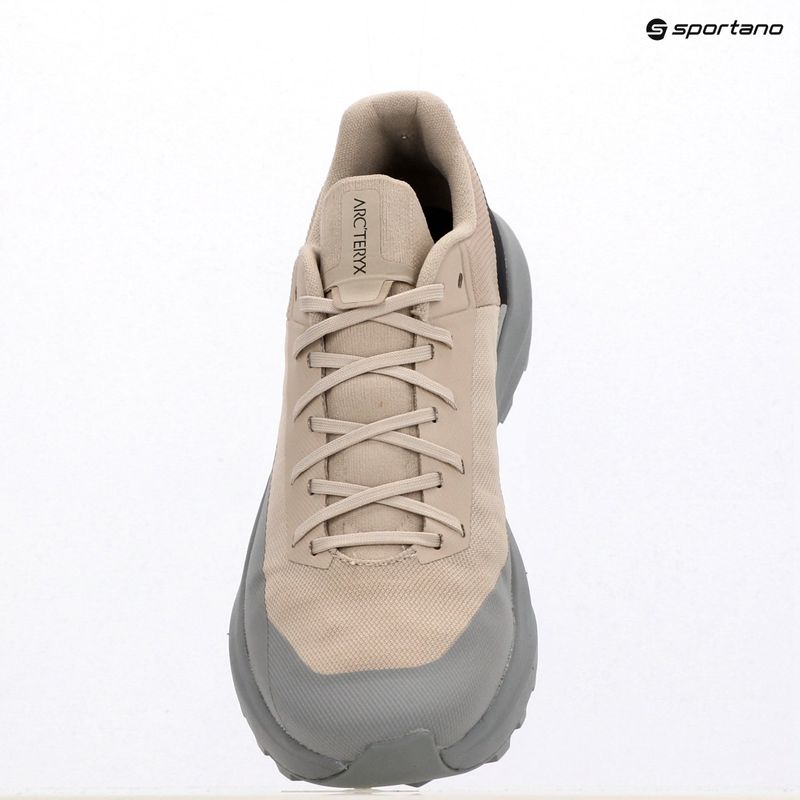 Herren-Laufschuhe Arcteryx Norvan LD 4 rune/void lt 9