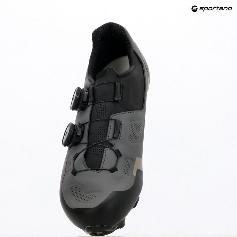 MTB-Radschuhe für Herren Northwave Extreme XT black/sand 13