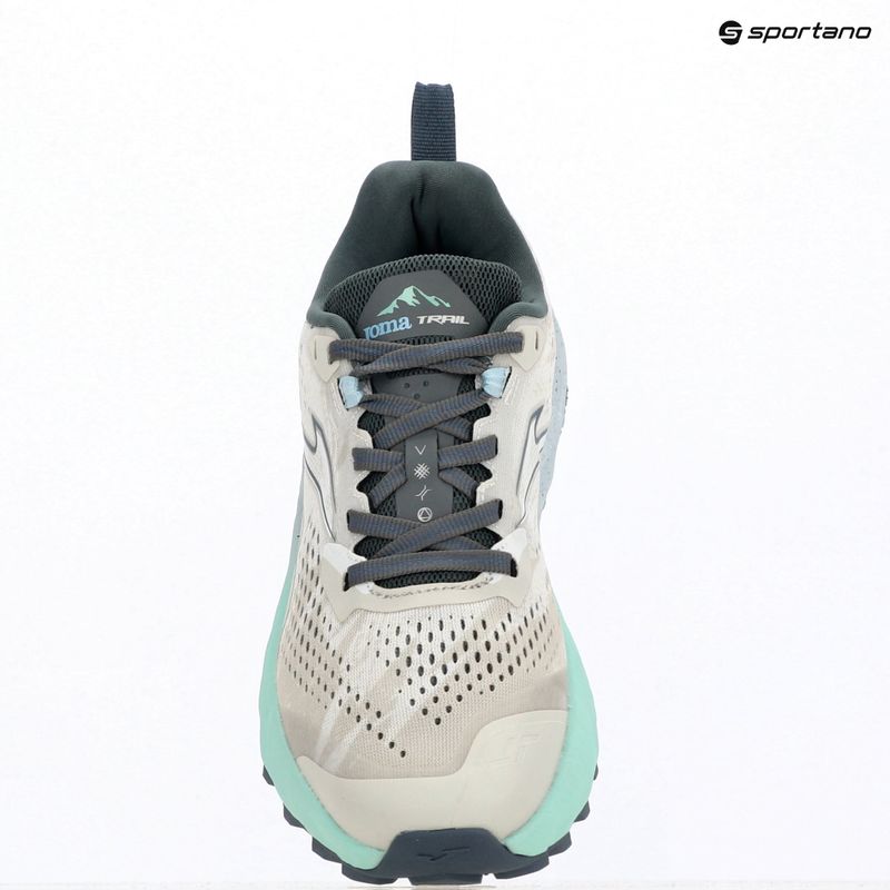 Laufschuhe für Damen Joma Sima white 15
