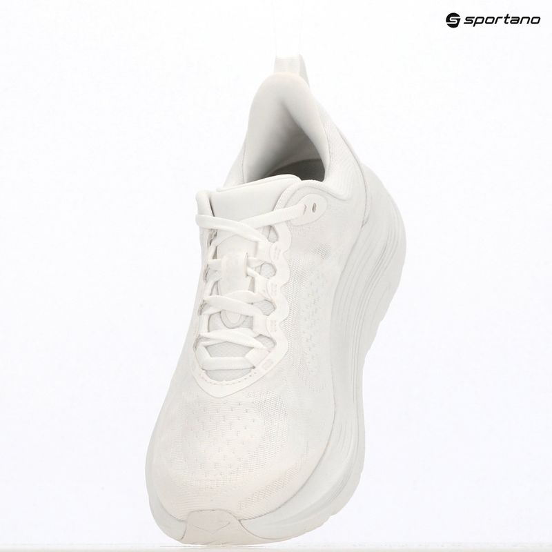 Damen-Laufschuhe Hoka Kawana 3 white/white 18