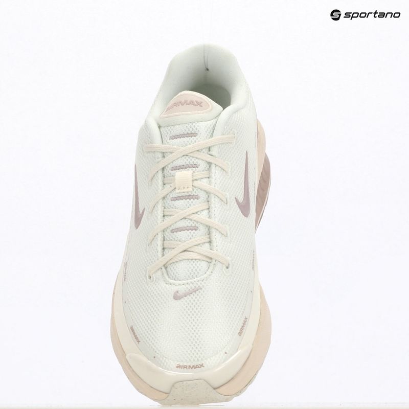 Damen-Schuhe Nike Air Max Bia SE sail/chalk/platinum violet 6