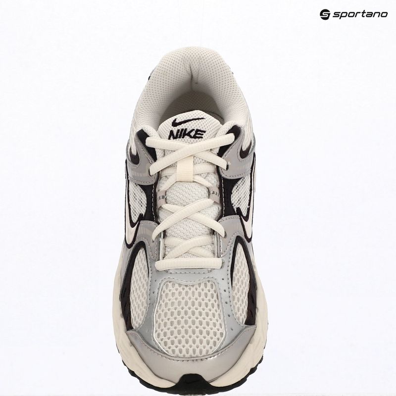 Schuhe Nike V5 RNR phantom/moon particle/phantom 6