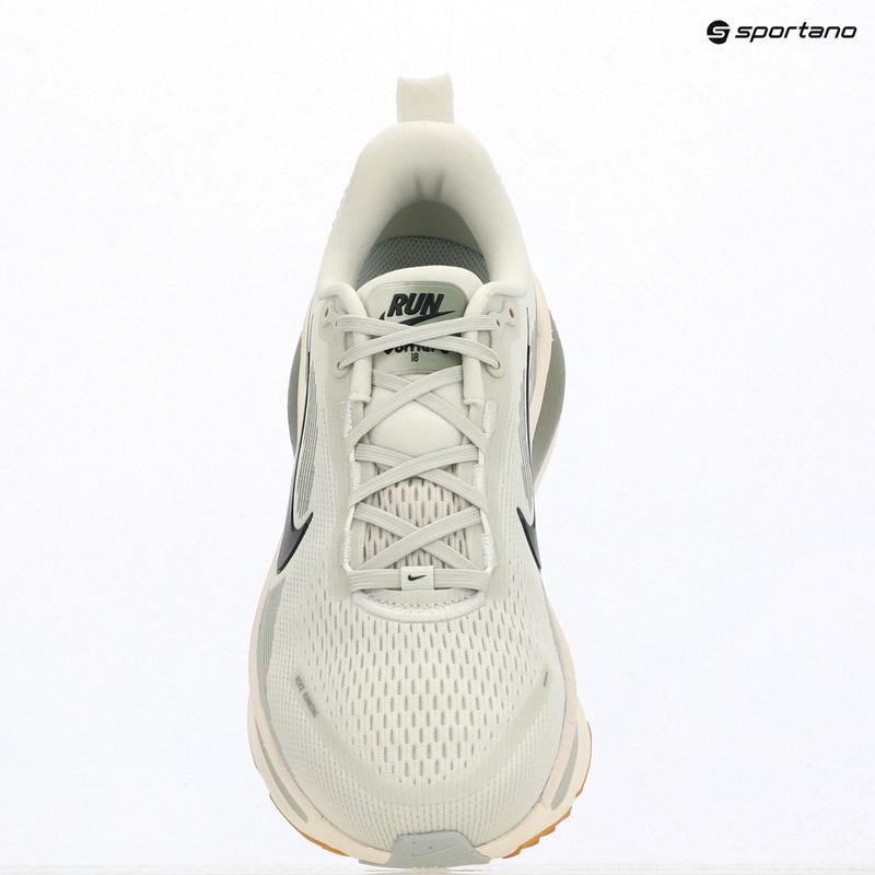 Herren-Laufschuhe Nike Vomero 18 spruce aura/jade horizon/black spruce 6