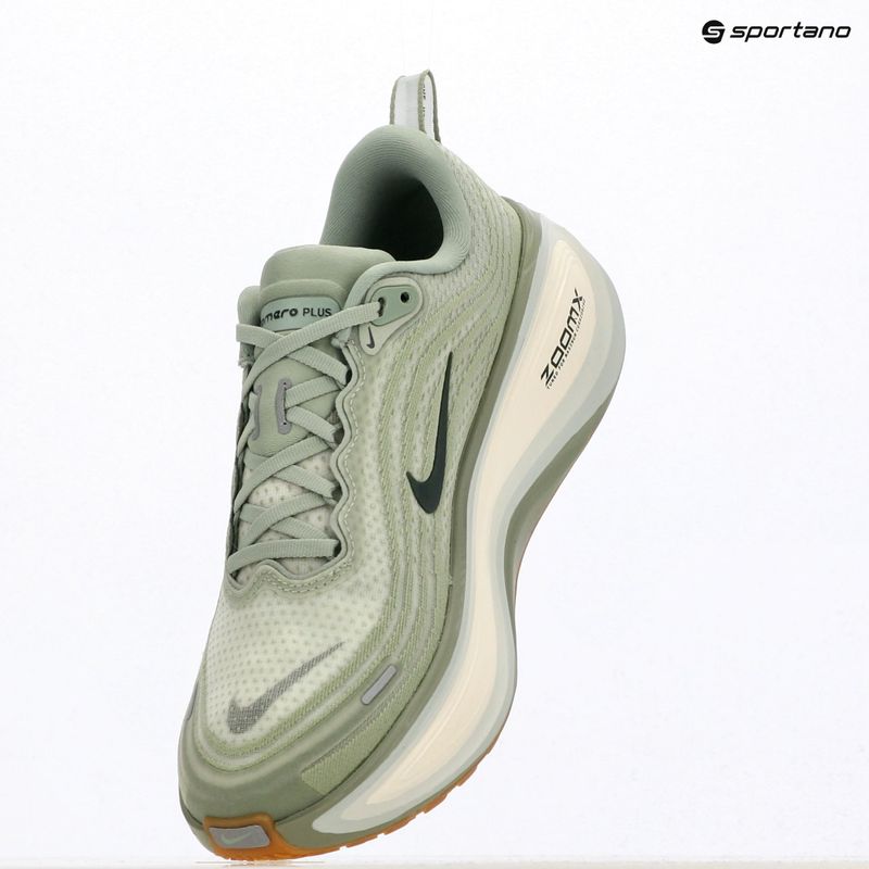 Herren-Laufschuhe Nike Vomero Plus jade horizon/sail/black spruce 6