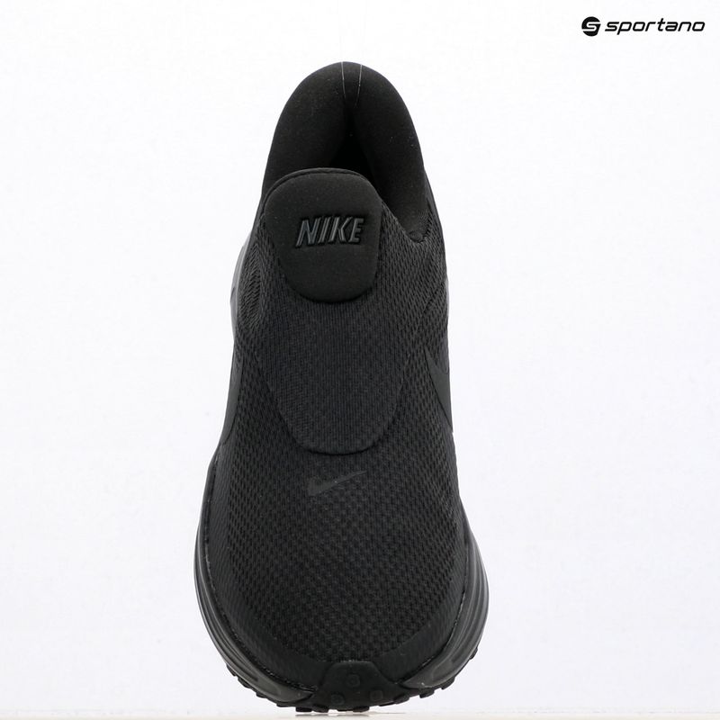 Herren-Laufschuhe Nike Revolution 8 EasyOn anthracite/black/anthracite 6