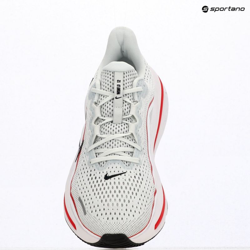 Herren-Laufschuhe Nike Winflo 12 off white/white/wolf grey/black 6