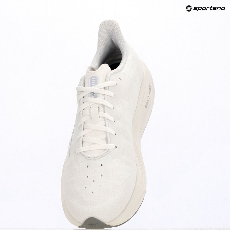 Laufschuhe Mizuno Neo Cosmo white/nimbus cloud/ultimate grey 4