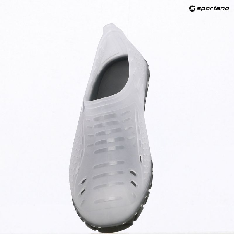 Kinder Wasserschuhe Arena Sharm clear 6