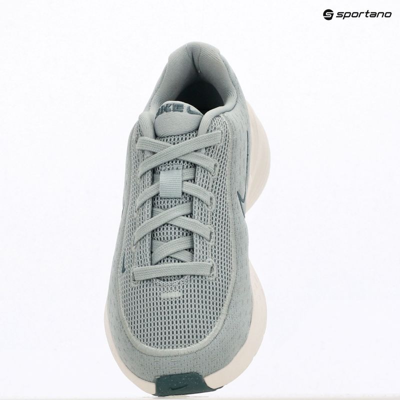 Schuhe  Nike Uplift SC light pumice/phantom/mineral slate 6