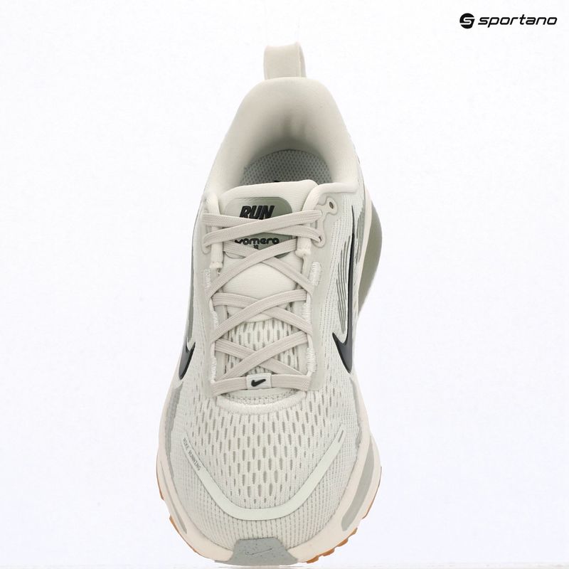 Kinder-Laufschuhe Nike Vomero 18 spruce aura/jade horizon/black spruce 6
