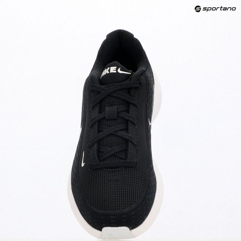Herren Schuhe Nike Uplift SC black/white 6