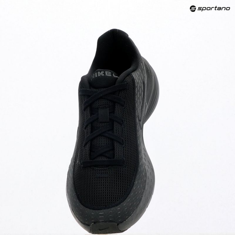 Herren Schuhe Nike Uplift SC anthracite/black/black 14