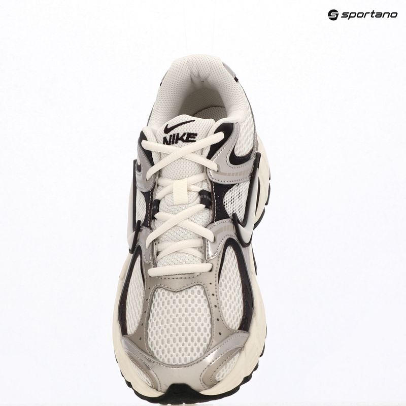 Herren Schuhe Nike V5 RNR phantom/moon particle/phantom 14