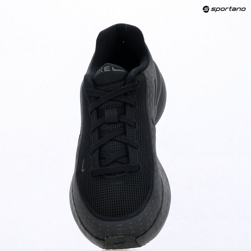 Damen-Schuhe Nike Uplift SC anthracite/black/black 14