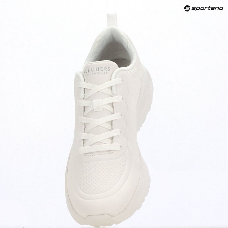Damenschuhe SKECHERS Uno Lite Lighter One white 15
