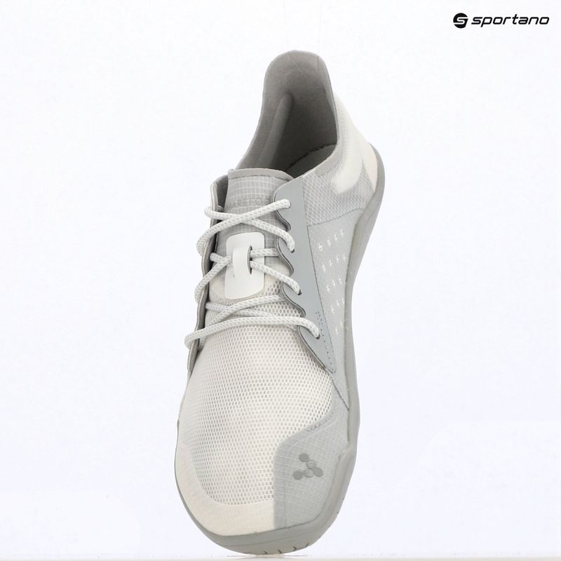 Damen Barfußschuhe Vivobarefoot Primus Lite IV mineral 18