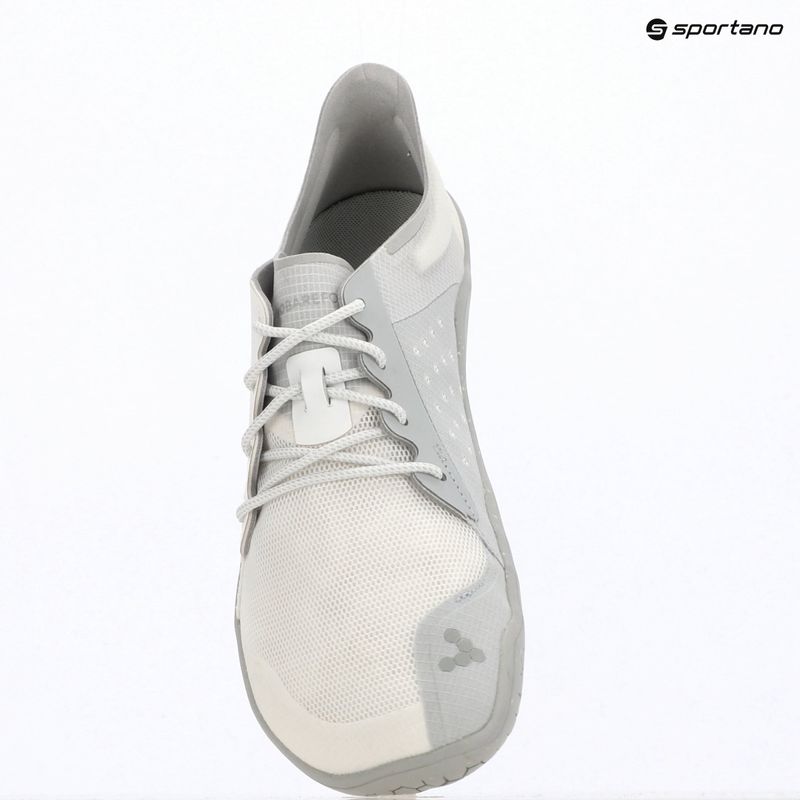 Barfußschuhe für Herren Vivobarefoot Primus Lite IV mineral 17