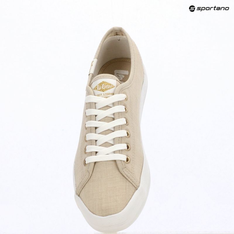 Damen-Sneaker Lee Cooper LCW-26-31-4349LA 11