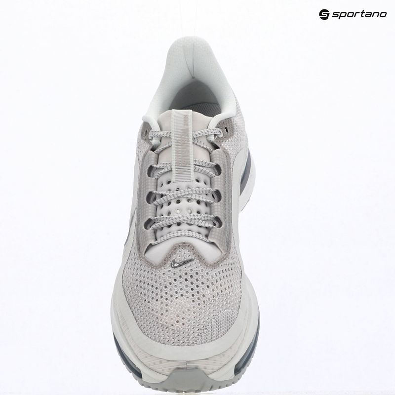 Herren-Laufschuhe Nike Pegasus Premium vast grey/off white/light smoke grey 14