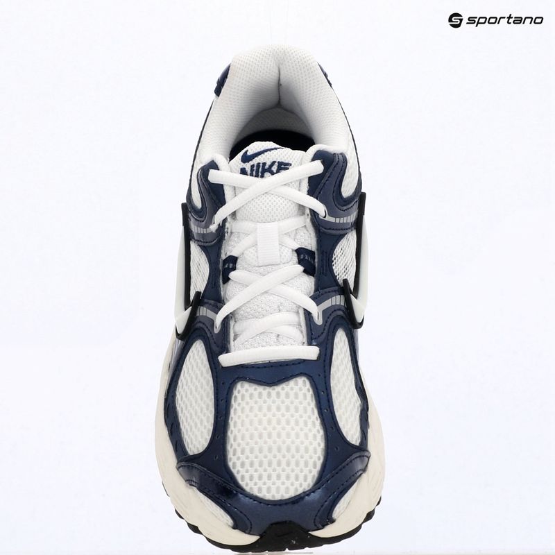 Herren Schuhe Nike V5 RNR white/midnight navy/white 11