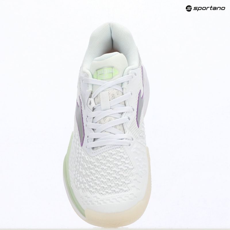 Damen-Tennisschuhe Joma Ace Lady C white 10