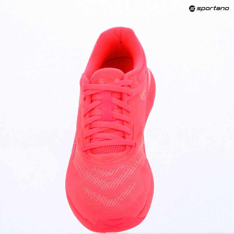 Damen Trainingsschuhe Reebok Nano X5 pink blast 9