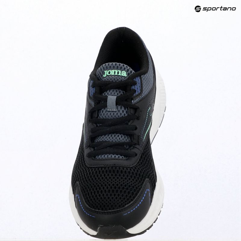 Herren-Laufschuhe Joma Vitaly black 3