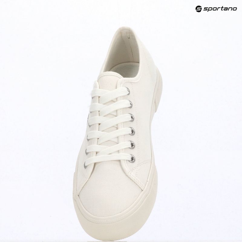 Herren Schuhe GANT Killox white 15