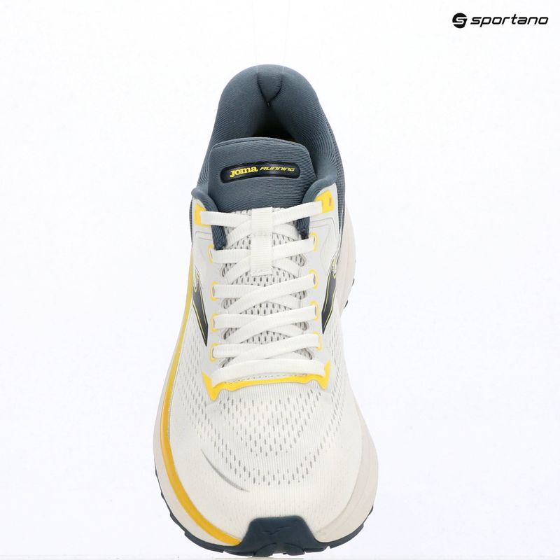 Herren-Laufschuhe Joma Speed white 3