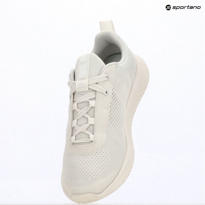Damen-Schuhe Helly Hansen Crew Light off white 5