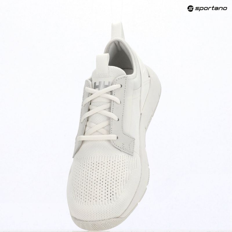 Damen-Schuhe Helly Hansen Henley white 5