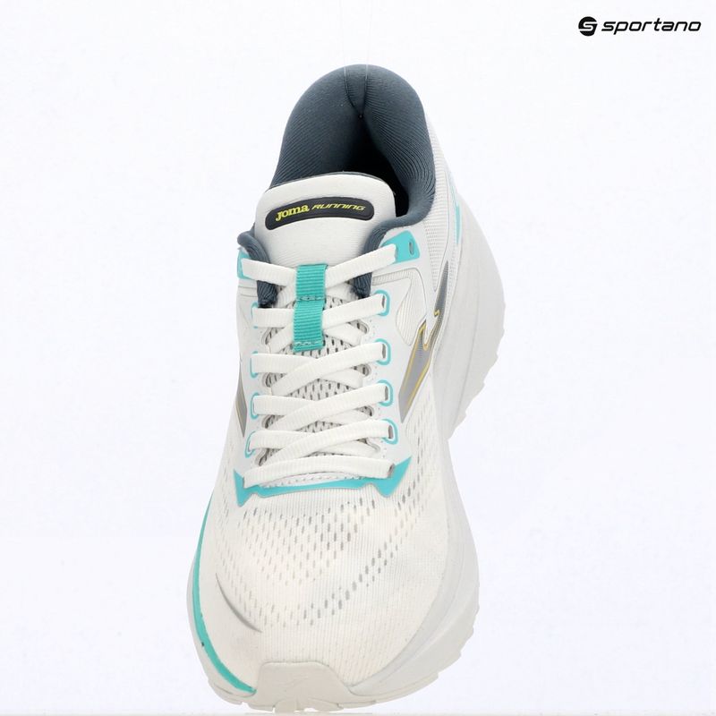 Laufschuhe für Damen Joma Speed Lady white 3