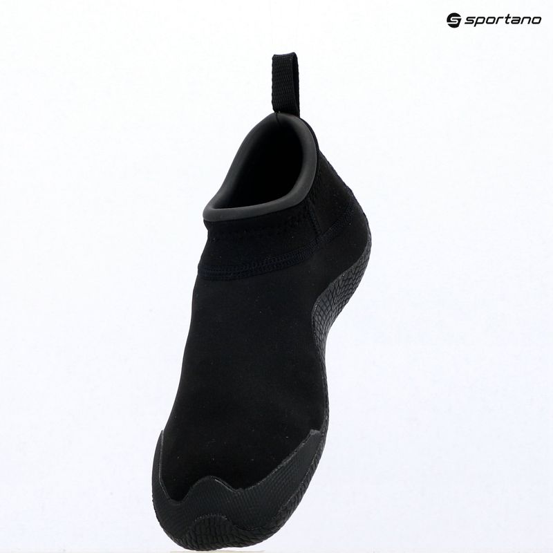 Neopren-Schuhe Xcel Reef Walker 1 mm black 9