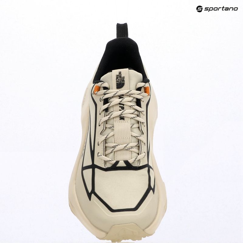 Herren-Trekkingschuhe The North Face Fastpack Waterproof 16