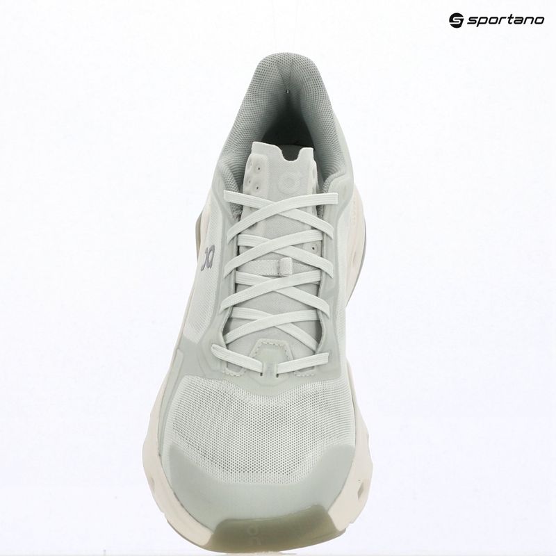 Herren-Trainingsschuhe On Cloudpulse 2 iceberg/ice 9