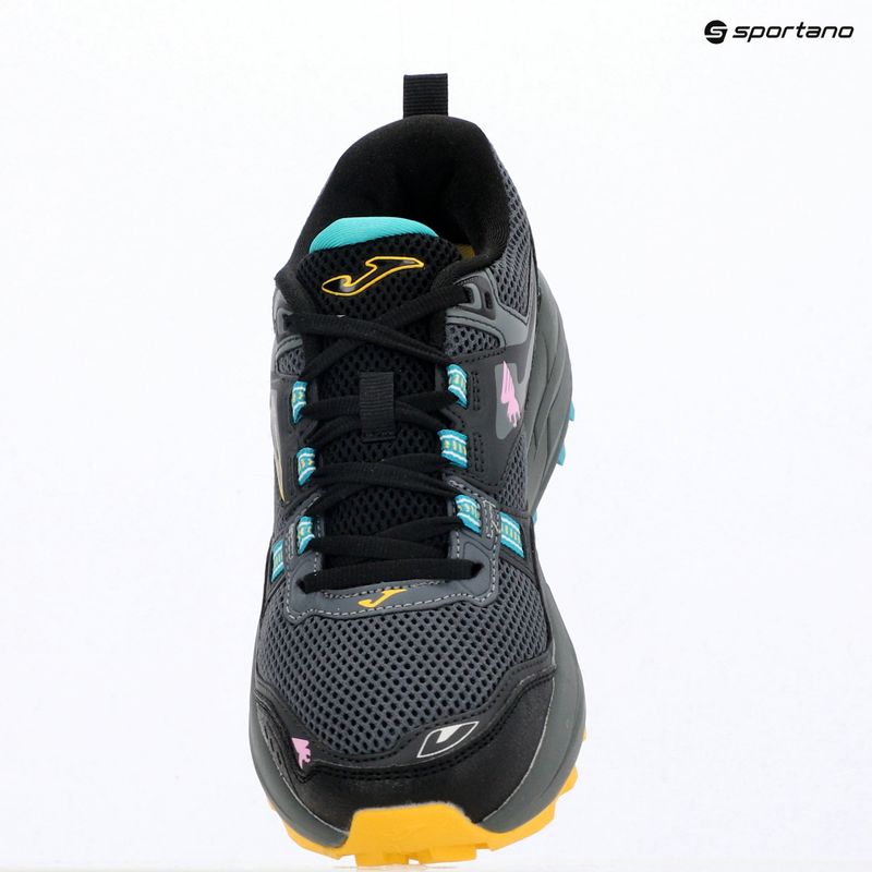 Laufschuhe für Damen Joma Shock grey 11